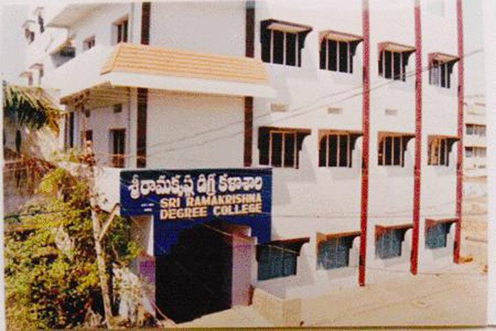 campus-view
